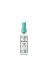 Mr & Mrs Tannie Face Tan Water